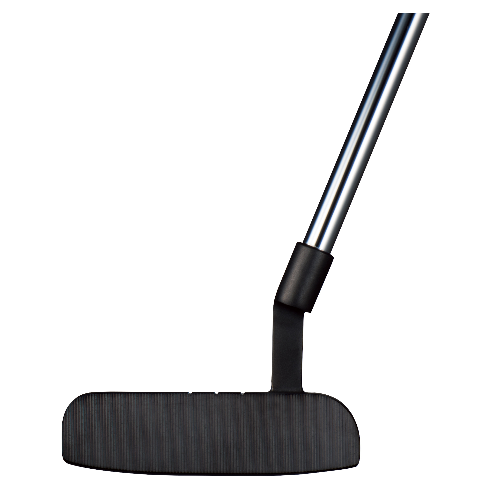 YONEX EZONE TP-F1C パター トライプリンシプル YONEX EZONE TP-F1C